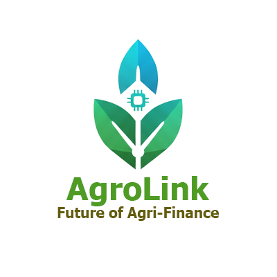 Agrolink